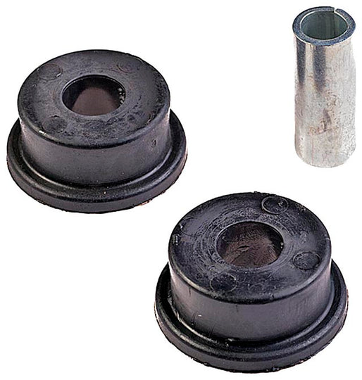 540-794 Suspension Track Bar Bushing Dorman - OE Solutions Canada