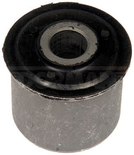 Charger l'image dans la galerie, 540-795 Suspension Track Bar Bushing Dorman - OE Solutions Canada