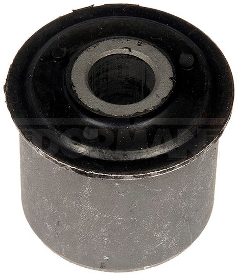 540-795 Suspension Track Bar Bushing Dorman - OE Solutions Canada