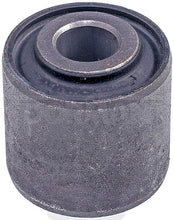 Charger l'image dans la galerie, 540-796 Suspension Track Bar Bushing Dorman - OE Solutions Canada