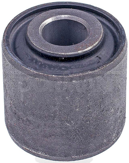540-796 Suspension Track Bar Bushing Dorman - OE Solutions Canada