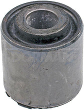 Load image into Gallery viewer, 540-798 Suspension Track Bar Bushing Dorman - OE Solutions Canada