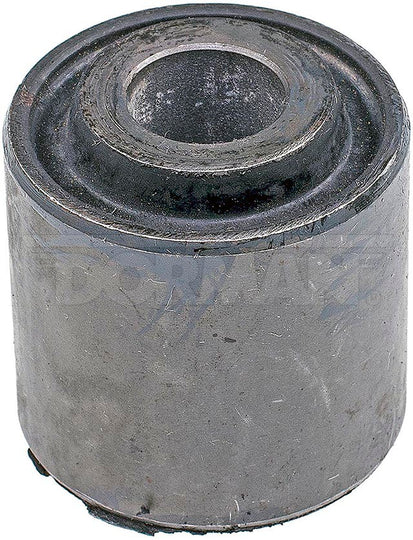 540-798 Suspension Track Bar Bushing Dorman - OE Solutions Canada