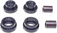 Load image into Gallery viewer, 540-799 Suspension Track Bar Bushing Dorman - OE Solutions Canada