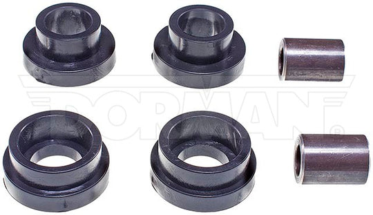 540-799 Suspension Track Bar Bushing Dorman - OE Solutions Canada