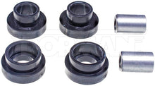 Charger l'image dans la galerie, 540-800 Suspension Track Bar Bushing Dorman - OE Solutions Canada