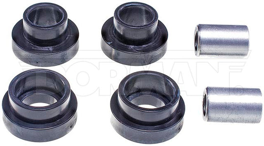 540-800 Suspension Track Bar Bushing Dorman - OE Solutions Canada
