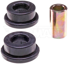 Load image into Gallery viewer, 540-801 Suspension Track Bar Bushing Dorman - OE Solutions Canada