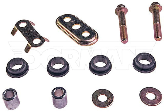 540-802 Steering Tie Rod End Bushing Kit Dorman - OE Solutions Canada