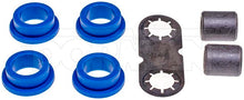 Load image into Gallery viewer, 540-803 Steering Tie Rod End Bushing Kit Dorman - OE Solutions Canada