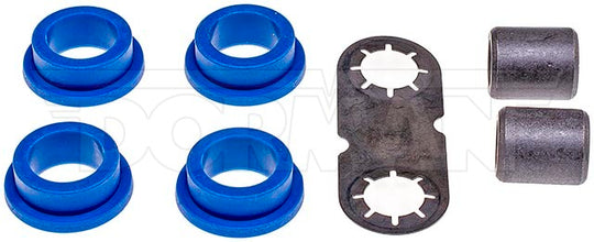 540-803 Steering Tie Rod End Bushing Kit Dorman - OE Solutions Canada