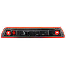 Load image into Gallery viewer, BTL101 Standard Ignition Center High Mount Stop Light Standard Ignition Canada