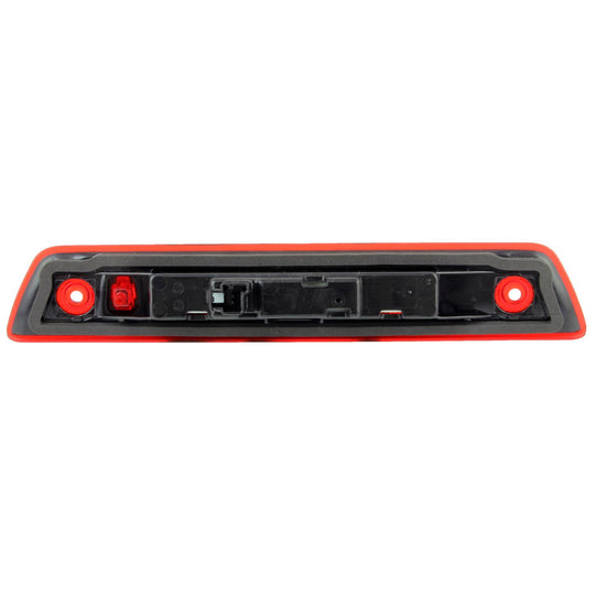 BTL101 Standard Ignition Center High Mount Stop Light Standard Ignition Canada