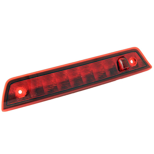BTL101 Standard Ignition Center High Mount Stop Light Standard Ignition Canada