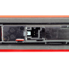 Load image into Gallery viewer, BTL101 Standard Ignition Center High Mount Stop Light Standard Ignition Canada