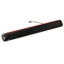 Load image into Gallery viewer, BTL102 Standard Ignition Center High Mount Stop Light Standard Ignition Canada