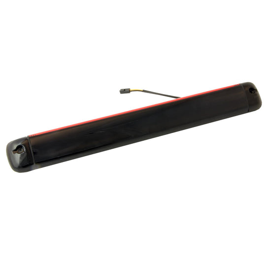 BTL102 Standard Ignition Center High Mount Stop Light Standard Ignition Canada
