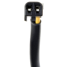 Load image into Gallery viewer, BTL102 Standard Ignition Center High Mount Stop Light Standard Ignition Canada