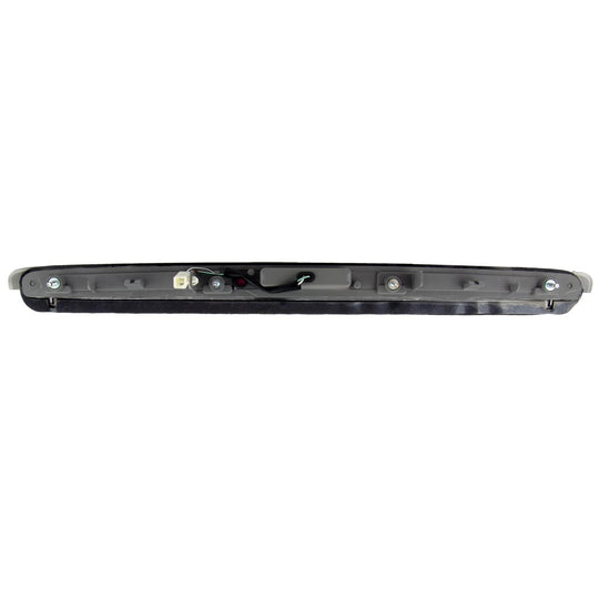 BTL105 Standard Ignition Center High Mount Stop Light Standard Ignition Canada