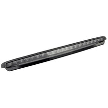 Load image into Gallery viewer, BTL105 Standard Ignition Center High Mount Stop Light Standard Ignition Canada