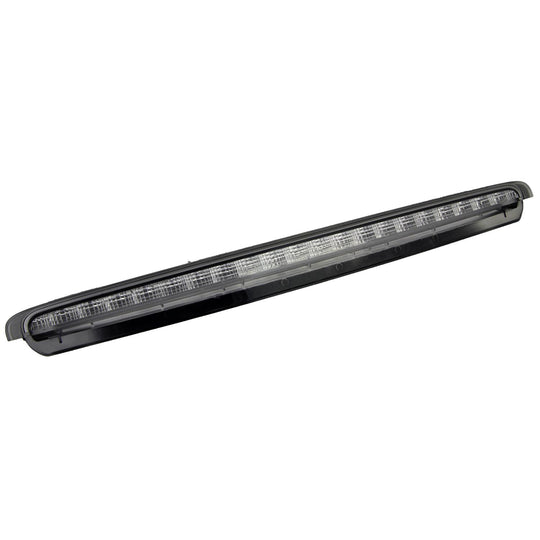 BTL105 Standard Ignition Center High Mount Stop Light Standard Ignition Canada