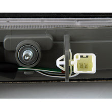 Load image into Gallery viewer, BTL105 Standard Ignition Center High Mount Stop Light Standard Ignition Canada