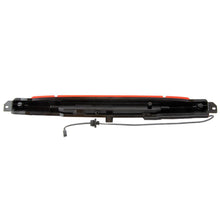 Load image into Gallery viewer, BTL106 Standard Ignition Center High Mount Stop Light Standard Ignition Canada
