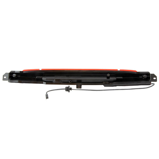 BTL106 Standard Ignition Center High Mount Stop Light Standard Ignition Canada