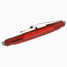 Load image into Gallery viewer, BTL106 Standard Ignition Center High Mount Stop Light Standard Ignition Canada