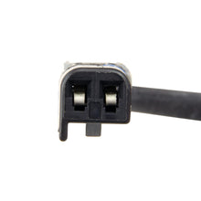 Load image into Gallery viewer, BTL106 Standard Ignition Center High Mount Stop Light Standard Ignition Canada