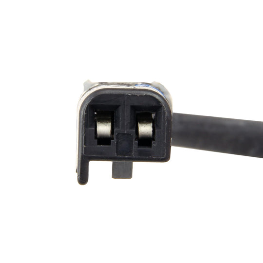BTL106 Standard Ignition Center High Mount Stop Light Standard Ignition Canada