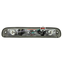 Load image into Gallery viewer, BTL107 Standard Ignition Center High Mount Stop Light Standard Ignition Canada