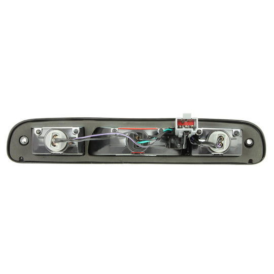 BTL107 Standard Ignition Center High Mount Stop Light Standard Ignition Canada