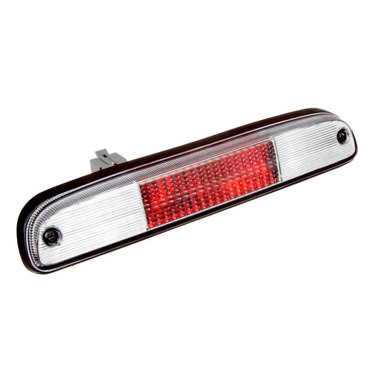 BTL107 Standard Ignition Center High Mount Stop Light Standard Ignition Canada