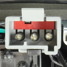 Load image into Gallery viewer, BTL107 Standard Ignition Center High Mount Stop Light Standard Ignition Canada
