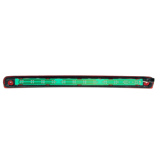 BTL108 Standard Ignition Center High Mount Stop Light Standard Ignition Canada