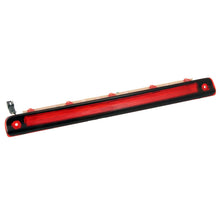 Load image into Gallery viewer, BTL108 Standard Ignition Center High Mount Stop Light Standard Ignition Canada
