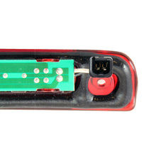 Load image into Gallery viewer, BTL108 Standard Ignition Center High Mount Stop Light Standard Ignition Canada