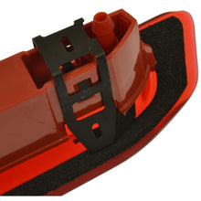 Load image into Gallery viewer, BTL111 Standard Ignition Center High Mount Stop Light Standard Ignition Canada