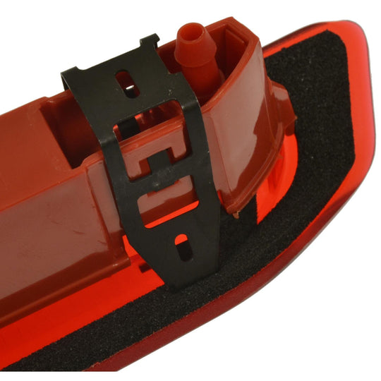 BTL111 Standard Ignition Center High Mount Stop Light Standard Ignition Canada