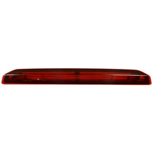 Load image into Gallery viewer, BTL111 Standard Ignition Center High Mount Stop Light Standard Ignition Canada