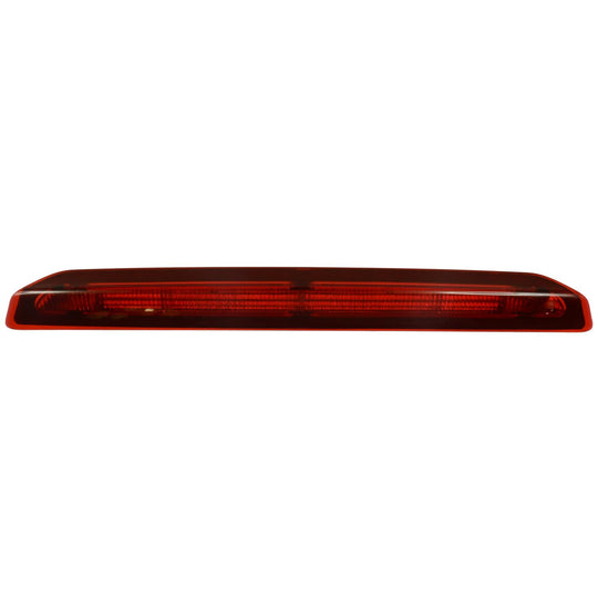 BTL111 Standard Ignition Center High Mount Stop Light Standard Ignition Canada