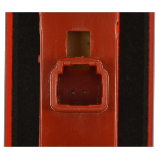 BTL111 Standard Ignition Center High Mount Stop Light Standard Ignition Canada