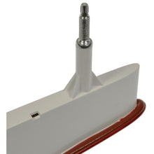 Load image into Gallery viewer, BTL112 Standard Ignition Center High Mount Stop Light Standard Ignition Canada