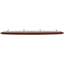 Load image into Gallery viewer, BTL112 Standard Ignition Center High Mount Stop Light Standard Ignition Canada