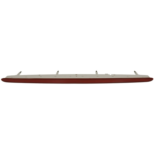 BTL112 Standard Ignition Center High Mount Stop Light Standard Ignition Canada
