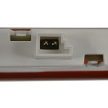 Load image into Gallery viewer, BTL112 Standard Ignition Center High Mount Stop Light Standard Ignition Canada