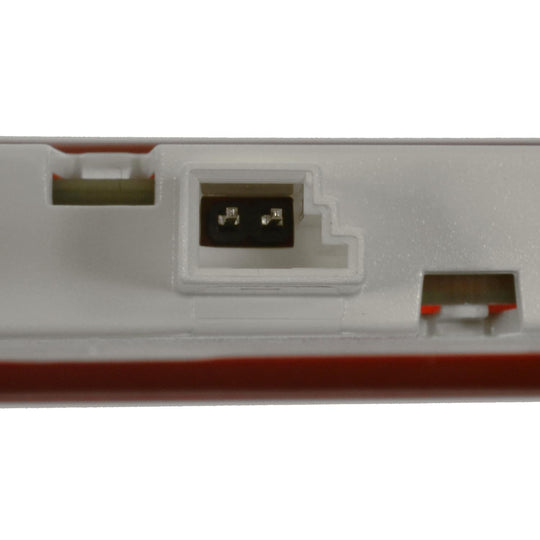 BTL112 Standard Ignition Center High Mount Stop Light Standard Ignition Canada