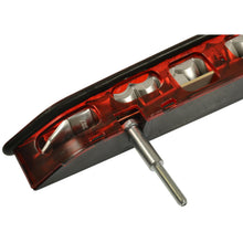Load image into Gallery viewer, BTL113 Standard Ignition Center High Mount Stop Light Standard Ignition Canada