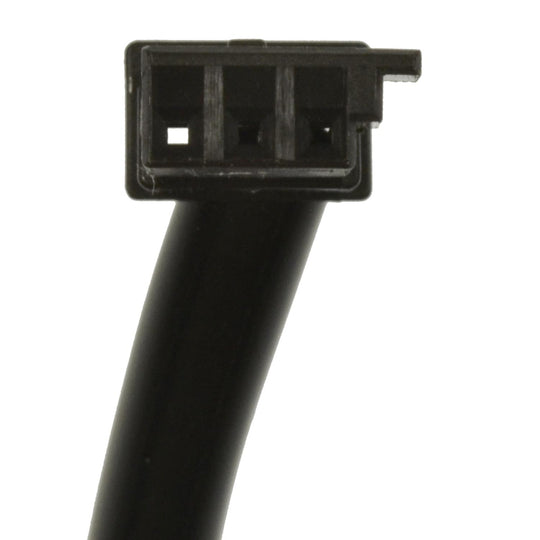 BTL113 Standard Ignition Center High Mount Stop Light Standard Ignition Canada